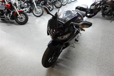 2014 Honda CBR 1000 RR   - Photo 4 - Kingman, KS 67068