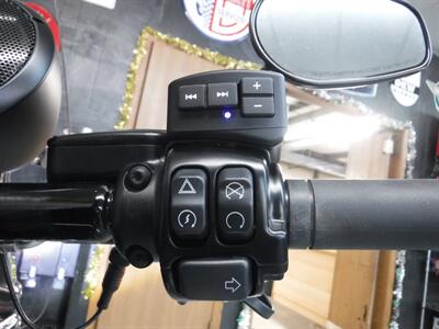 2018 Harley-Davidson Breakout 114   - Photo 14 - Kingman, KS 67068
