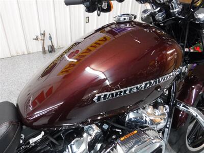 2018 Harley-Davidson Breakout 114   - Photo 6 - Kingman, KS 67068
