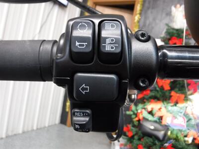 2018 Harley-Davidson Breakout 114   - Photo 15 - Kingman, KS 67068