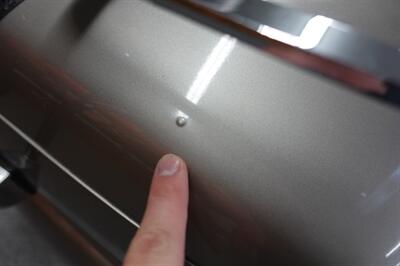 2002 Honda Gold Wing 1800   - Photo 43 - Kingman, KS 67068