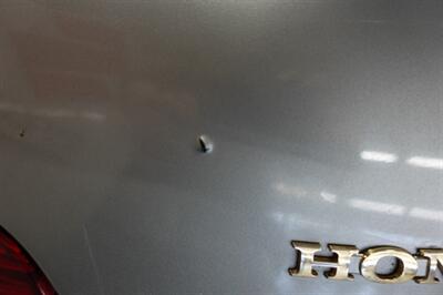 2002 Honda Gold Wing 1800   - Photo 45 - Kingman, KS 67068