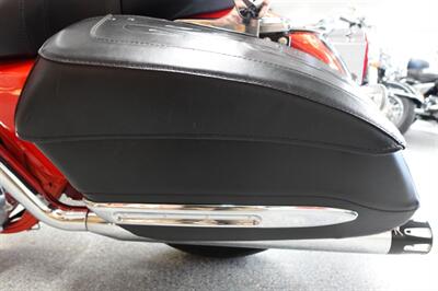 2007 Harley-Davidson Road King CVO   - Photo 27 - Kingman, KS 67068