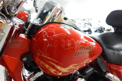 2007 Harley-Davidson Road King CVO   - Photo 32 - Kingman, KS 67068