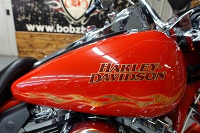 2007 Harley-Davidson Road King CVO   - Photo 30 - Kingman, KS 67068