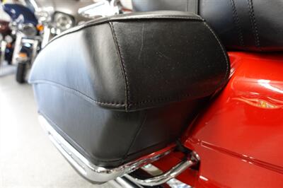 2007 Harley-Davidson Road King CVO   - Photo 22 - Kingman, KS 67068