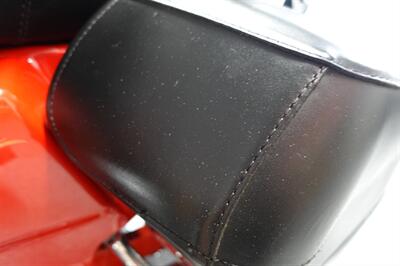 2007 Harley-Davidson Road King CVO   - Photo 37 - Kingman, KS 67068