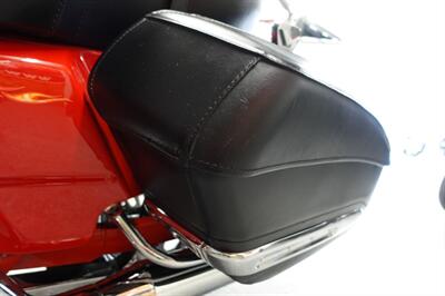 2007 Harley-Davidson Road King CVO   - Photo 25 - Kingman, KS 67068