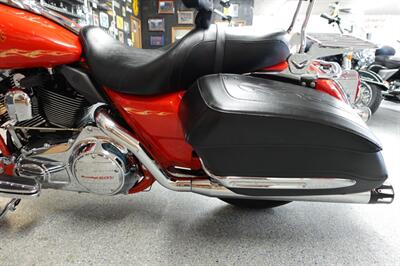 2007 Harley-Davidson Road King CVO   - Photo 18 - Kingman, KS 67068