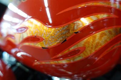 2007 Harley-Davidson Road King CVO   - Photo 41 - Kingman, KS 67068