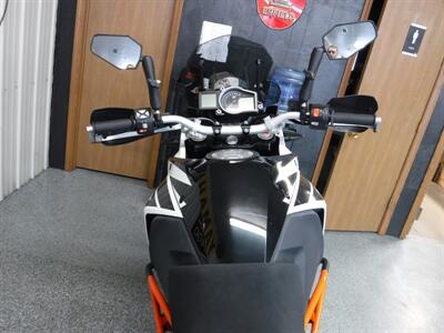 2018 KTM 1090 Adventure   - Photo 14 - Kingman, KS 67068