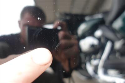 2024 Harley-Davidson Tri Glide - Photo 51 - Kingman, KS 67068