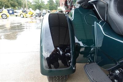 2024 Harley-Davidson Tri Glide - Photo 25 - Kingman, KS 67068