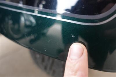 2024 Harley-Davidson Tri Glide - Photo 49 - Kingman, KS 67068