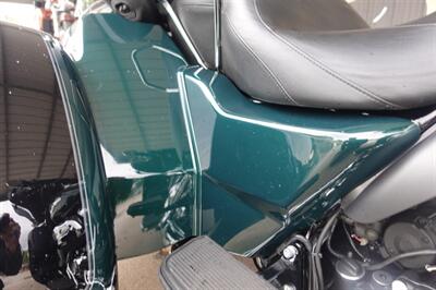 2024 Harley-Davidson Tri Glide - Photo 26 - Kingman, KS 67068
