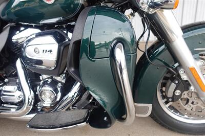 2024 Harley-Davidson Tri Glide - Photo 27 - Kingman, KS 67068