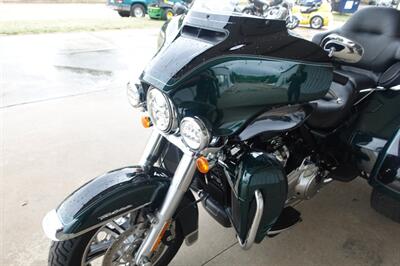 2024 Harley-Davidson Tri Glide - Photo 16 - Kingman, KS 67068