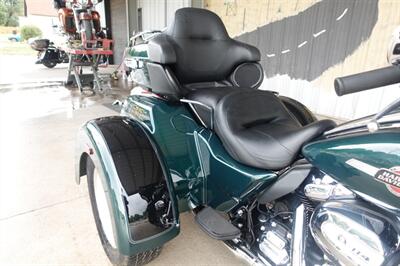2024 Harley-Davidson Tri Glide - Photo 37 - Kingman, KS 67068