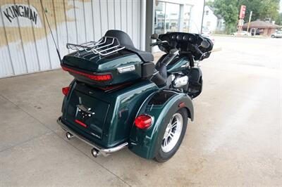 2024 Harley-Davidson Tri Glide - Photo 8 - Kingman, KS 67068