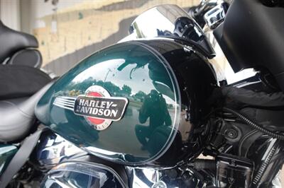 2024 Harley-Davidson Tri Glide - Photo 41 - Kingman, KS 67068