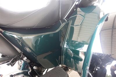 2024 Harley-Davidson Tri Glide - Photo 31 - Kingman, KS 67068