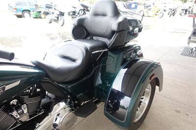 2024 Harley-Davidson Tri Glide - Photo 38 - Kingman, KS 67068