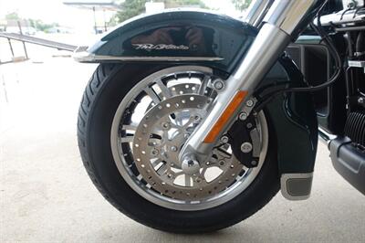 2024 Harley-Davidson Tri Glide - Photo 15 - Kingman, KS 67068