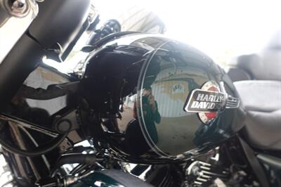 2024 Harley-Davidson Tri Glide - Photo 39 - Kingman, KS 67068