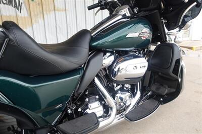 2024 Harley-Davidson Tri Glide - Photo 36 - Kingman, KS 67068