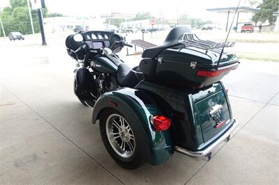 2024 Harley-Davidson Tri Glide - Photo 6 - Kingman, KS 67068