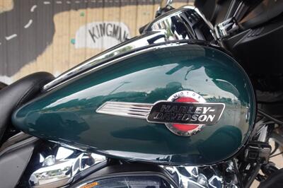 2024 Harley-Davidson Tri Glide - Photo 42 - Kingman, KS 67068