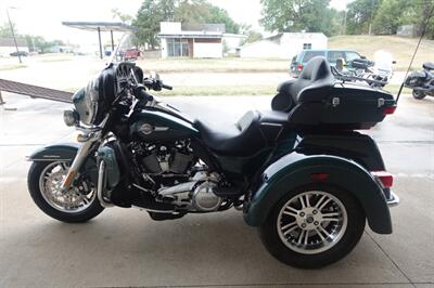 2024 Harley-Davidson Tri Glide - Photo 5 - Kingman, KS 67068