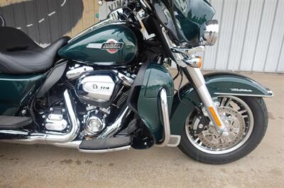 2024 Harley-Davidson Tri Glide - Photo 11 - Kingman, KS 67068