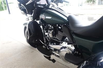 2024 Harley-Davidson Tri Glide - Photo 35 - Kingman, KS 67068