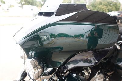2024 Harley-Davidson Tri Glide - Photo 45 - Kingman, KS 67068