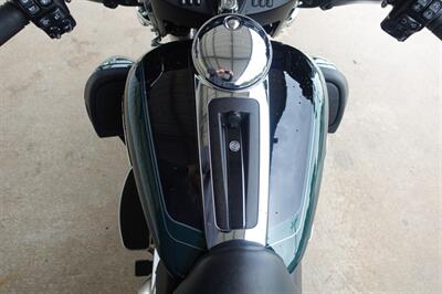 2024 Harley-Davidson Tri Glide - Photo 48 - Kingman, KS 67068