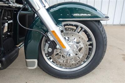 2024 Harley-Davidson Tri Glide - Photo 13 - Kingman, KS 67068