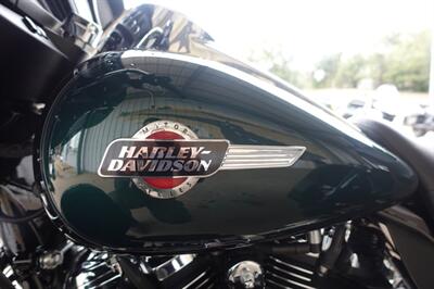 2024 Harley-Davidson Tri Glide - Photo 40 - Kingman, KS 67068