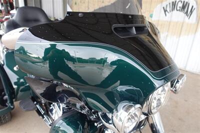 2024 Harley-Davidson Tri Glide - Photo 47 - Kingman, KS 67068