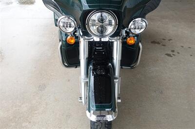 2024 Harley-Davidson Tri Glide - Photo 14 - Kingman, KS 67068