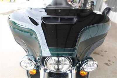 2024 Harley-Davidson Tri Glide - Photo 46 - Kingman, KS 67068