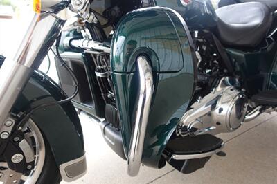 2024 Harley-Davidson Tri Glide - Photo 30 - Kingman, KS 67068
