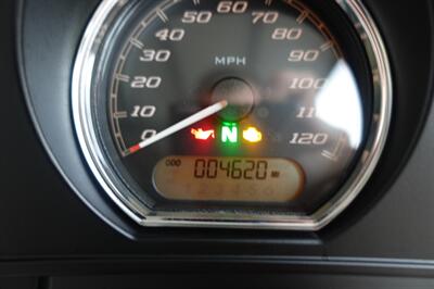 2024 Harley-Davidson Tri Glide - Photo 56 - Kingman, KS 67068