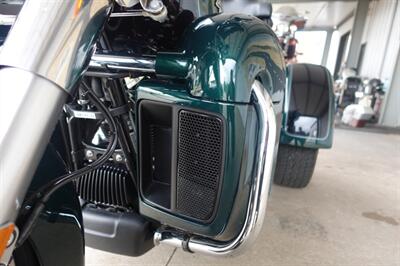 2024 Harley-Davidson Tri Glide - Photo 29 - Kingman, KS 67068
