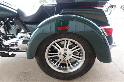 2024 Harley-Davidson Tri Glide - Photo 19 - Kingman, KS 67068