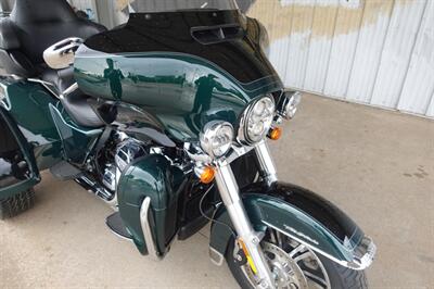 2024 Harley-Davidson Tri Glide - Photo 12 - Kingman, KS 67068