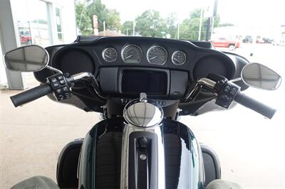 2024 Harley-Davidson Tri Glide - Photo 53 - Kingman, KS 67068