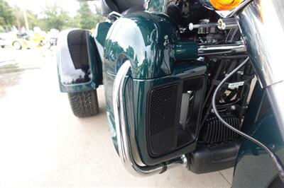 2024 Harley-Davidson Tri Glide - Photo 28 - Kingman, KS 67068