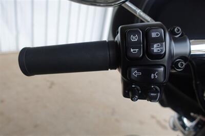 2024 Harley-Davidson Tri Glide - Photo 54 - Kingman, KS 67068