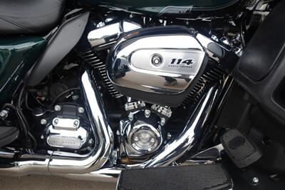 2024 Harley-Davidson Tri Glide - Photo 43 - Kingman, KS 67068